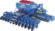 Bild von Bruder 02026 Lemken Solitair 9 Saatkombination