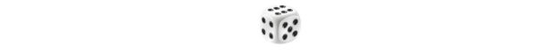 Bild von Schmidt Spiele Classic Line Kniffel - 49203