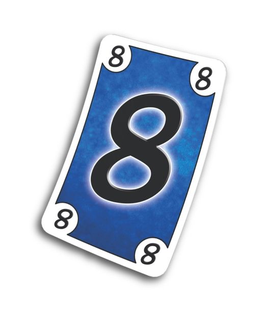 Bild von Schmidt Spiele Black DOG® - 49323