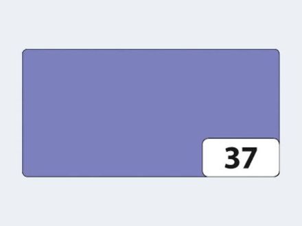 Zeige Details für Tonpapier A4 100Bl 130g veilchenblau - 6437 Bild von Tonpapier A4 100Bl 130g veilchenblau - 6437