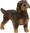 Bild von Schleich FW Rauhaardackel