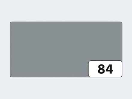 Zeige Details für Tonpapier A4 100Bl 130g steingrau - 6484 Bild von Tonpapier A4 100Bl 130g steingrau - 6484