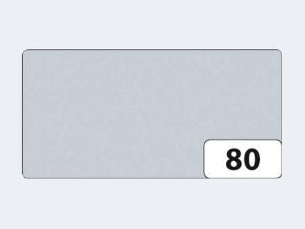 Zeige Details für Tonpapier A4 100Bl 130g hellgrau - 6480 Bild von Tonpapier A4 100Bl 130g hellgrau - 6480