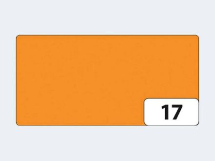 Zeige Details für Tonpapier 50x70 10Bl 130g ocker - 6717 Bild von Tonpapier 50x70 10Bl 130g ocker - 6717