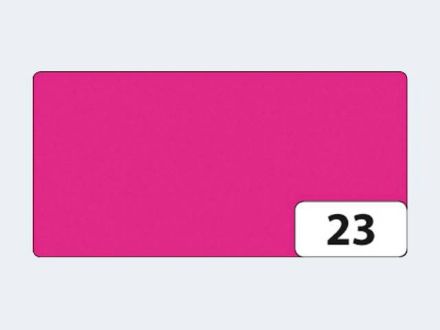 Zeige Details für Tonpapier 50x70 10Bl 130g pink - 6723 Bild von Tonpapier 50x70 10Bl 130g pink - 6723