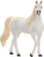 Bild von Schleich HC Araber Stute