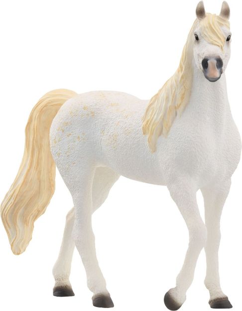 Bild von Schleich HC Araber Stute