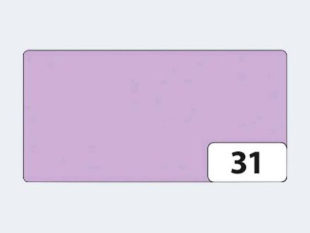 Zeige Details für Tonpapier 50x70 10Bl 130g lila - 6731 Bild von Tonpapier 50x70 10Bl 130g lila - 6731