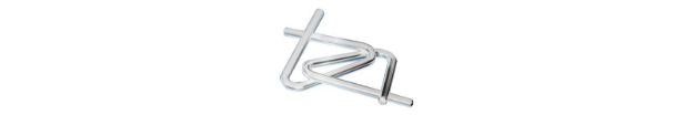 Bild von Schmidt Spiele Metall-Knobelei Mitbringspiel in der Metalldose - 51206