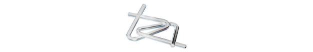 Bild von Schmidt Spiele Metall-Knobelei Mitbringspiel in der Metalldose - 51206