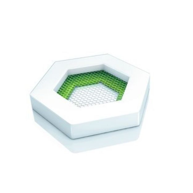 Bild von Ravensburger 27613 GraviTrax Trampolin
