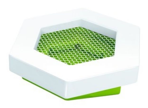Bild von Ravensburger 27613 GraviTrax Trampolin
