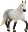 Bild von Schleich FW Percheron Stute