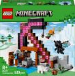 Bild von LEGO® Minecraft™ - 21277 Die Spitzhackenmine
