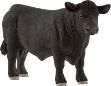 Bild von schleich® 13879 Black Angus Bulle