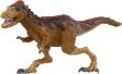 Bild von Schleich DINO Moros Intrepidus