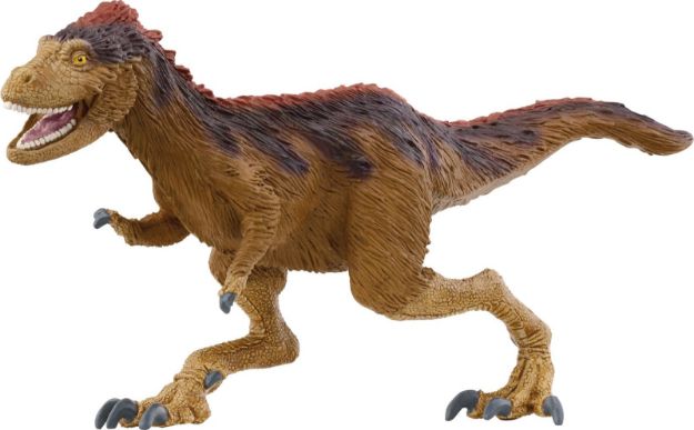 Bild von Schleich DINO Moros Intrepidus