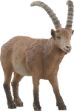 Bild von Schleich WL Steinbock