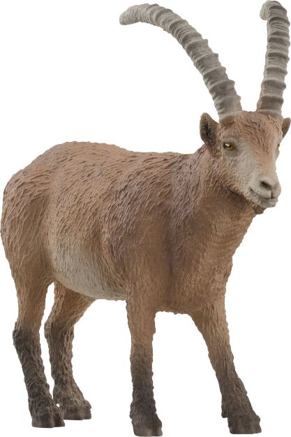 Bild von Schleich WL Steinbock