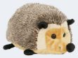 Bild von SEMO Igel 30cm - MSV-12LB02