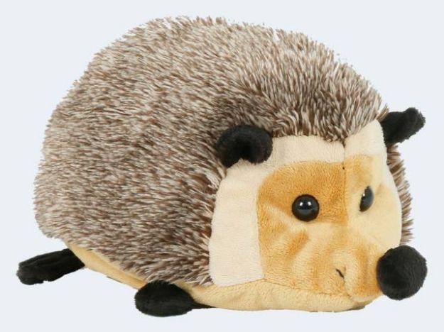 Bild von SEMO Igel 30cm - MSV-12LB02