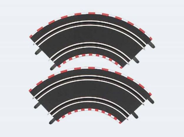 Bild von GO 2 Kurven 1/90° - 20061603