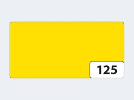 Zeige Details für Plakatkarton 48x68 10Bl 380g zitronengelb - 65125 Bild von Plakatkarton 48x68 10Bl 380g zitronengelb - 65125