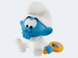 Bild von Schleich 20830 Baby Schlumpf