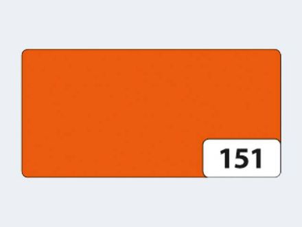 Zeige Details für Plakatkarton 48x68 10Bl 380g mandarin - 65151 Bild von Plakatkarton 48x68 10Bl 380g mandarin - 65151