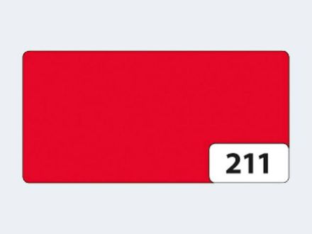 Zeige Details für Plakatkarton 48x68 10Bl 380g glutrot - 65211 Bild von Plakatkarton 48x68 10Bl 380g glutrot - 65211