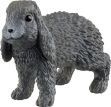 Bild von schleich® Farm World 13935 Langohrhase