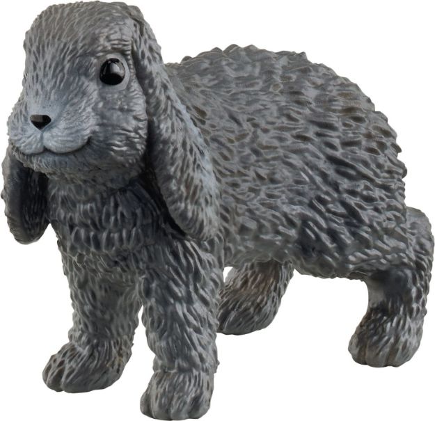 Bild von schleich® Farm World 13935 Langohrhase