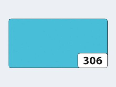 Zeige Details für Plakatkarton 48x68 10Bl 380g taubenblau - 65306 Bild von Plakatkarton 48x68 10Bl 380g taubenblau - 65306