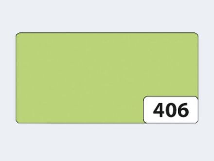 Zeige Details für Plakatkarton 48x68 10Bl 380g maisgrün - 65406 Bild von Plakatkarton 48x68 10Bl 380g maisgrün - 65406