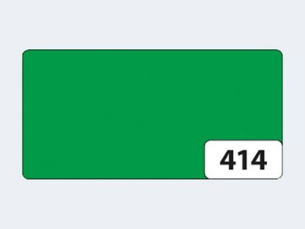 Zeige Details für Plakatkarton 48x68 10Bl 380g apfelgrün - 65414 Bild von Plakatkarton 48x68 10Bl 380g apfelgrün - 65414