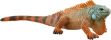 Bild von schleich® Wild Life 14854 Leguan