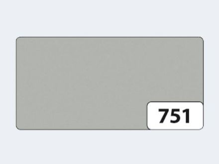 Zeige Details für Plakatkarton 48x68 10Bl 380g grau - 65751 Bild von Plakatkarton 48x68 10Bl 380g grau - 65751