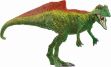 Bild von Schleich DINO Concavenator
