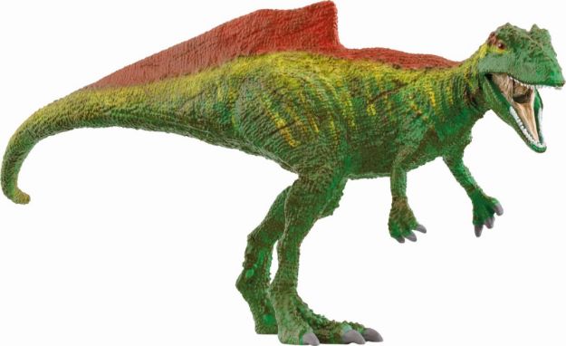 Bild von Schleich DINO Concavenator