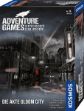 Bild von Kosmos Adventure Games - Die Akte Gloom City - 695200