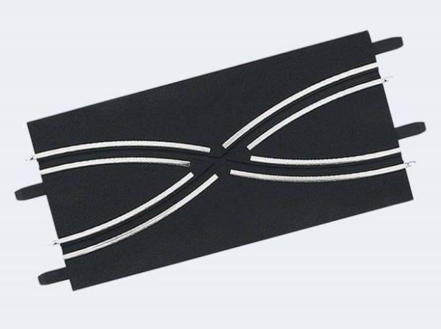 Bild von GO 2 Spurwechsel - 20061609