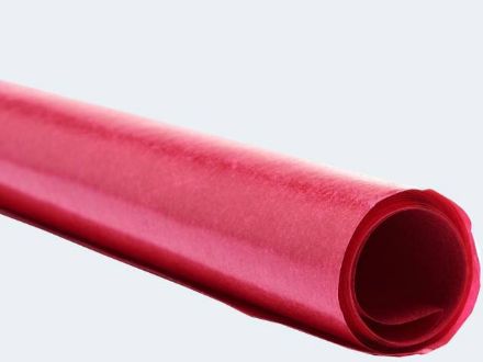 Zeige Details für Transparentpapier 70x100 42g rot - Eine Verkaufseinheit = 5 Stück - 88120-20 Bild von Transparentpapier 70x100 42g rot - Eine Verkaufseinheit = 5 Stück - 88120-20