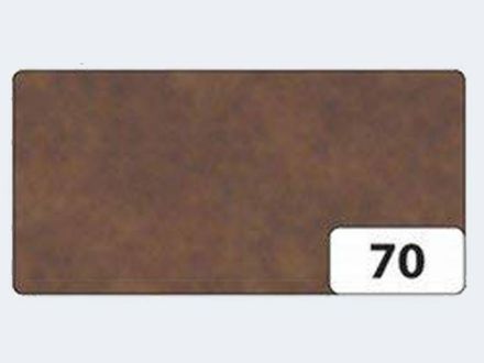 Zeige Details für Transparentpapier 70x100 42g 20 Rollen braun - 88120-70 Bild von Transparentpapier 70x100 42g 20 Rollen braun - 88120-70