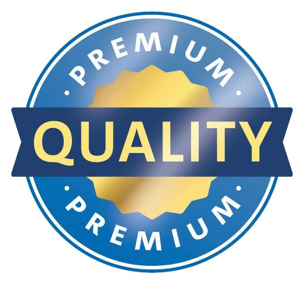 Bild von Ministeps Aqua Doodle Zusatzstift - 04185