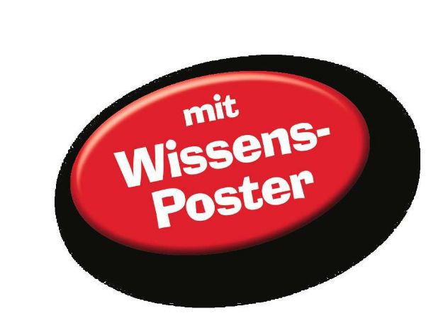 Bild von Puzzle 3x49T WWW: Ein Tag auf dem Reiterhof - 05129