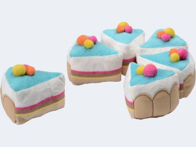 Bild von Sweet & Easy Schwimmbadtorte 6T 16cm mit Rezepten - 68005 / 49951