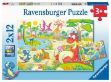Bild von Lieblingsdinos - 5246