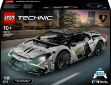 Bild von LEGO® Technic - 42214 Lamborghini Revuelto Supersportwagen