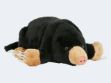 Bild von SEMO Softies Maulwurf 23cm - MSV-09LK02