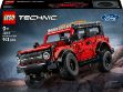 Bild von LEGO® Technic - 42213 Ford Bronco® Offroader